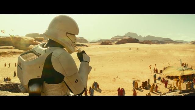 REPLACEMENT Skins Incoming! Star Wars Battlefront 2 смотреть онлайн