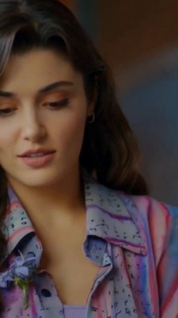 Почему ты себя так ведёшь - 9 серия, Постучись в мою дверь. смотреть онлайн