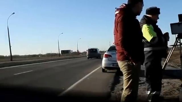 ГАИ,Брест, арена на Варшавке, неконфликтные ИДПС.(ВТ&Ко брест) смотреть онлайн