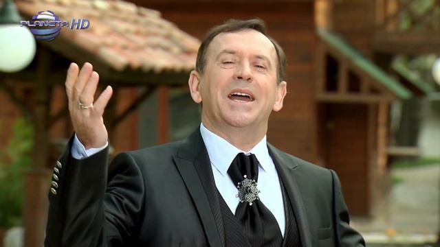 IVAN DYAKOV - SVATBA PRAVYA AZ / Иван Дяков - Сватба правя аз, 2013 смотреть онлайн