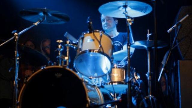 Green Day Carpe Diem New Song смотреть онлайн