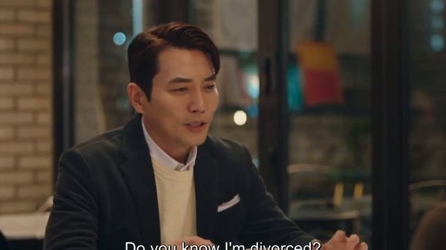 Deborah ep 12. Uri’s got rejected by her crush before she confess her feelings смотреть онлайн