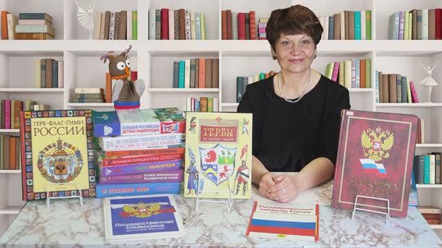 Онлайн- проект 