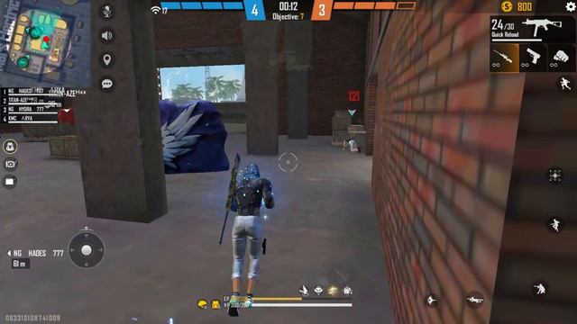 I bet u cant do this 👽🔥 #hydra777 смотреть онлайн