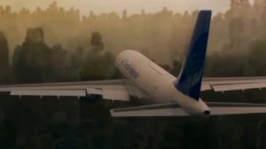 Air Crash Compilation | l Can't Handle Change |