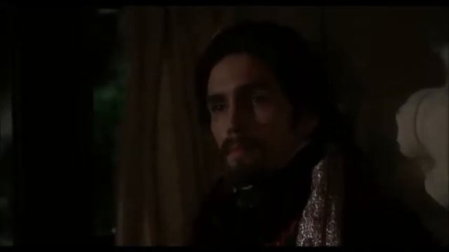 Edmond Dantes x Mercedes | As the World Caves In смотреть онлайн