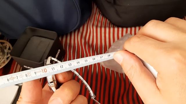 Casio MTP-VD01D-2EVUDF смотреть онлайн