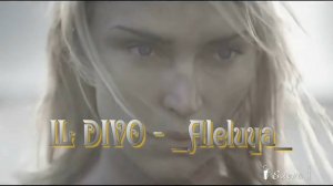 Сила  *   Доблесть  * Отвага *