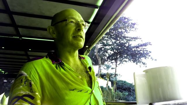 #Биткоин и самые криминальные валюты мира💸💴💷 смотреть онлайн