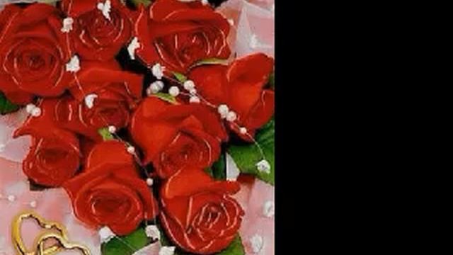 Гуллар смотреть онлайн