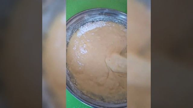 ОХ ОХ 👌КАК ВКУСНО.ПИРОГ ИЗ ВАРЕНЬЯ смотреть онлайн