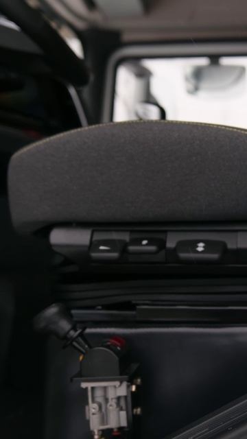 #shacman #шакман #грузовик #самосвал #тягач #спецтехника