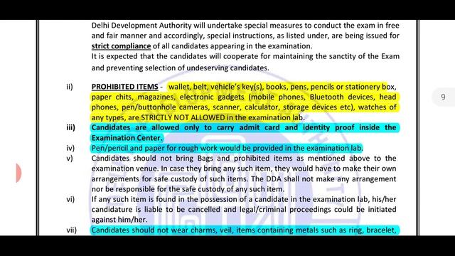 DDA RECRUITMENT 2020| Delhi Development Authority (DDA) 2020| Latest Govt Jobs|ଓଡିଆରେ смотреть онлайн
