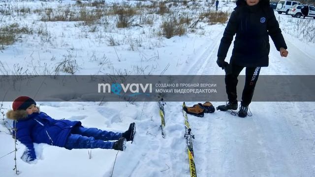 слайд смотреть онлайн