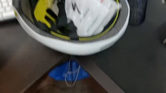 Specialized Align II Unboxing and Test fit смотреть онлайн
