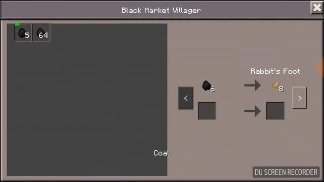 Lucky blox pvp/how to get addons and cool maps смотреть онлайн