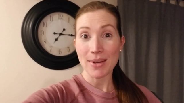 Daylight Savings 2020 смотреть онлайн