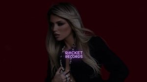 Люся Чеботина - МАЛЫШ