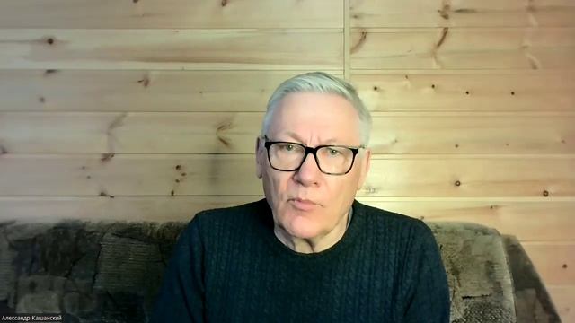 79_Какой проект выбрать России (Часть-1) смотреть онлайн