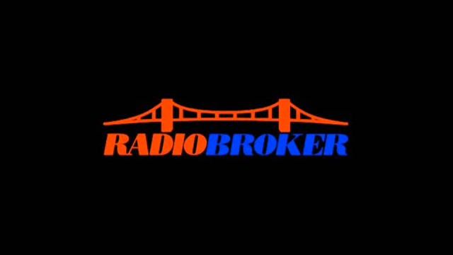 GTA IV Radio Broker Soundtrack 18. Whitey - Wrap it Up смотреть онлайн