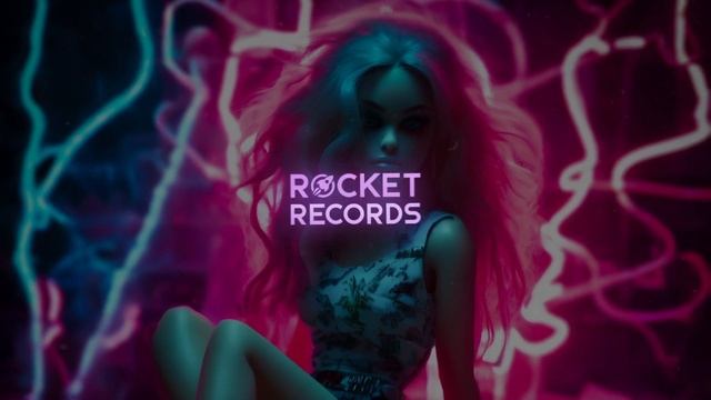 REDAKTOR - Потреблять смотреть онлайн