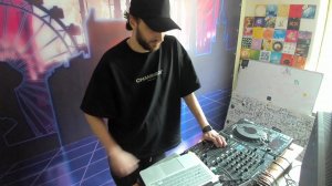 Живые игры 08.04.25