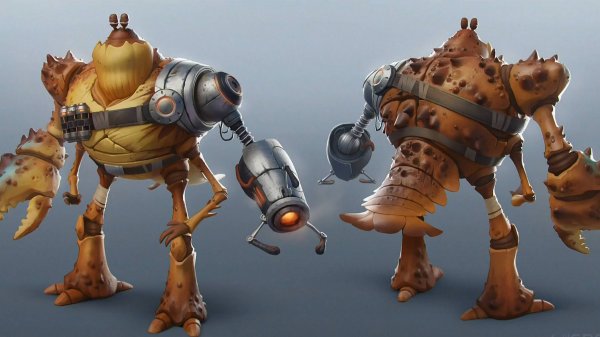 03 - Sketching Ideas