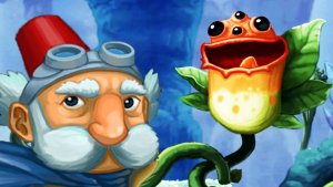 УЧЁНЫЙ и УЛИТКА путешествуют во времени ЧАСТЬ#2 игра Chronology на канале Мистер Игрушкин