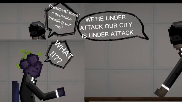 the corrupted (non-animated)manga смотреть онлайн