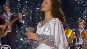 София Ротару и  Машина Времени   За тех, кто в море  1981