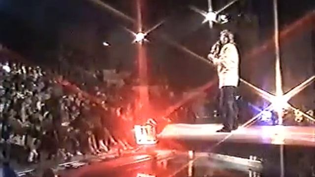 Adrian Daminescu - Trecator Prin Viata Ta смотреть онлайн