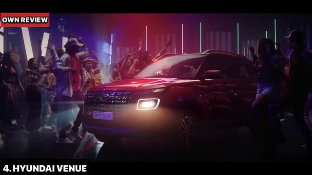 7 Best Automatic Cars In India Under 10 Lakh Rs | भारत में सबसे अच्छी AUTOMATIC कार | OWN REVIEW смотреть онлайн