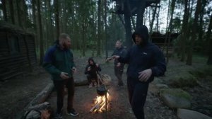 Макс Корж   Это наш путь Official video