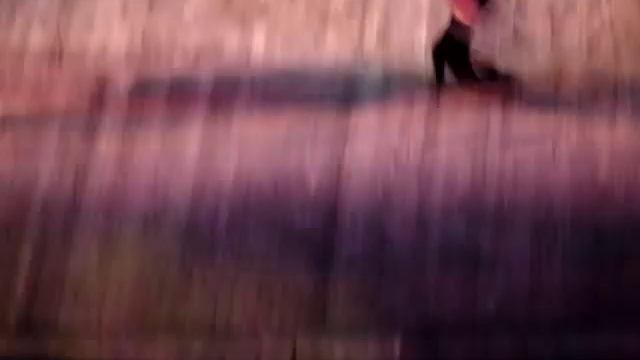 А.Панайотов Воронеж 22.03.2007 смотреть онлайн