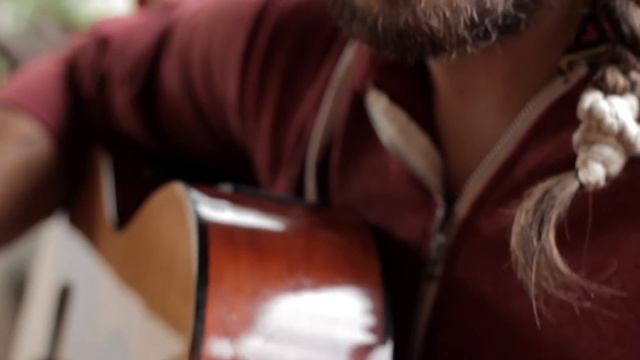 VUELA, SIENTE - Tomás González смотреть онлайн