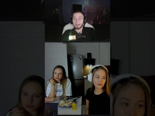 ЛУЧШИЙ ПИКАП ГОДА МОДЕРАТОРА ЧАТА TWITCH: RONCHEVSKIY смотреть онлайн