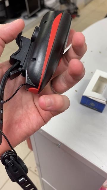 08-04-2025 смотреть онлайн