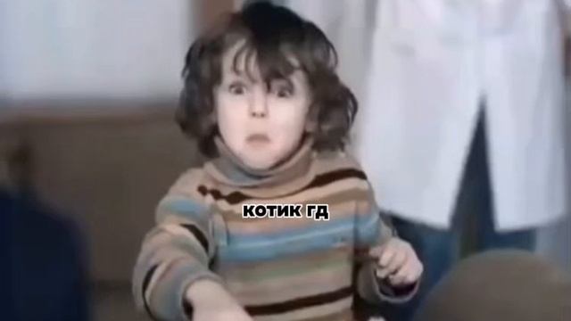 пхпхпхахпхпх (че это за жиза) смотреть онлайн