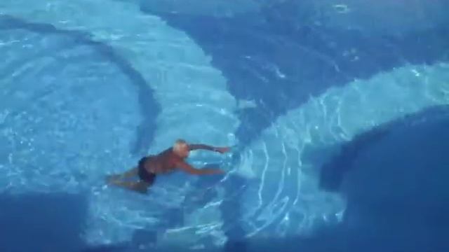 victoria resort hotel turkie смотреть онлайн
