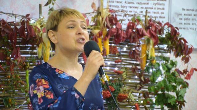 я в вечность смотреть онлайн