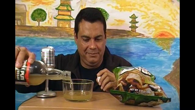 Jack N' Hill Ni Mang Juan Chicharron/using Sukang Datu Puti/Super Hot смотреть онлайн