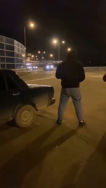 Россия Россия в этом слове огонь и сила! #росия #огонь #сила смотреть онлайн