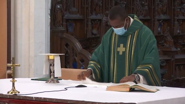 Donderdag 13 Januari 2022