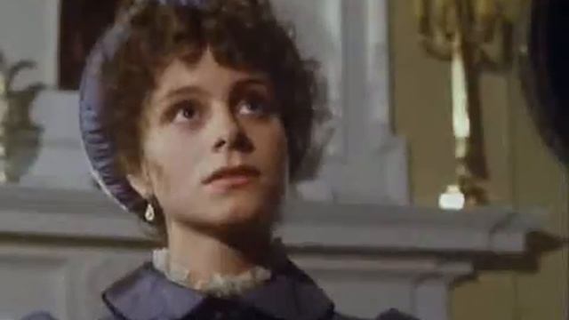Pride and prejudice 1980 - L .O. V. E . смотреть онлайн