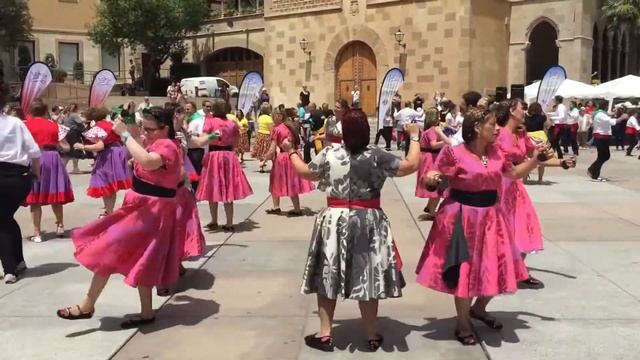 31 de mayo de 2017 смотреть онлайн