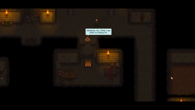 ДНЕВНИК И УЛЬИ || Graveyard keeper #12 смотреть онлайн