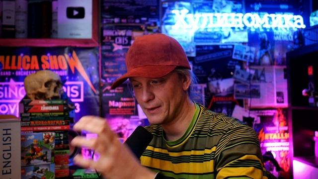 Что такое ТРЕЙЛИНГ-СТОП или храповик?