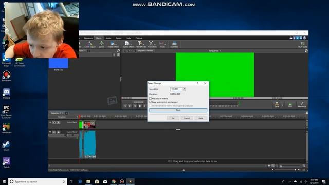 videopad tuorial смотреть онлайн