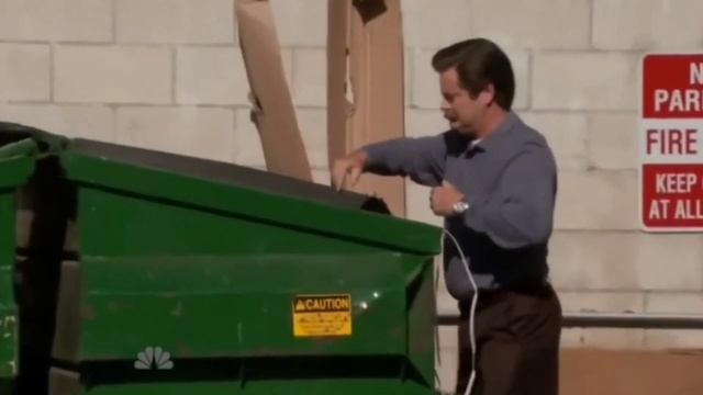Standoff 2 funny case opening #2 смотреть онлайн