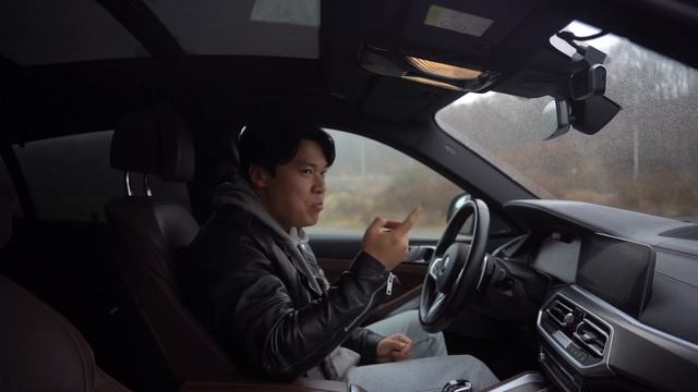 Обзор на BMW_X6 (POChEMU_ee_LIuBIaT_MILLIONY)